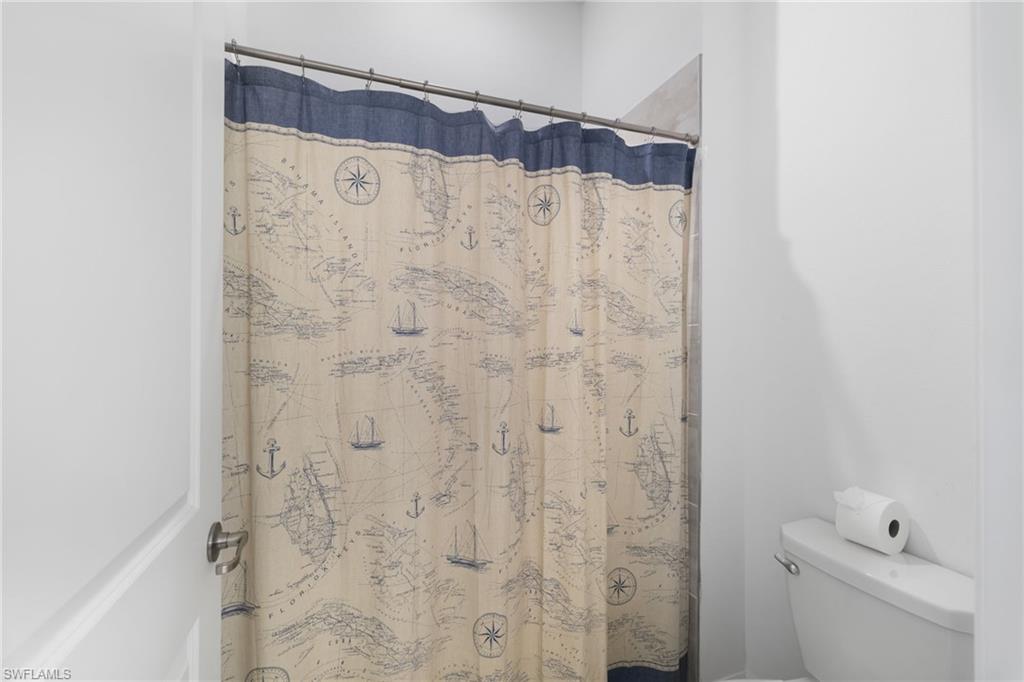 13682 Blue Bay CIR photo 21