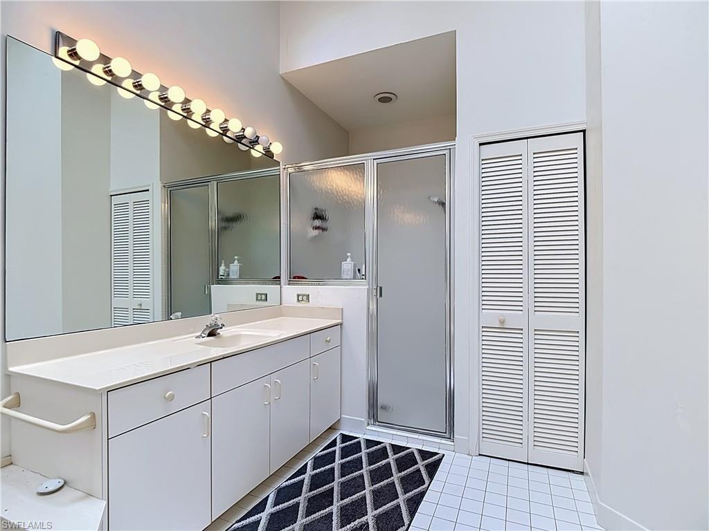 19372 Silver Oak DR photo 23
