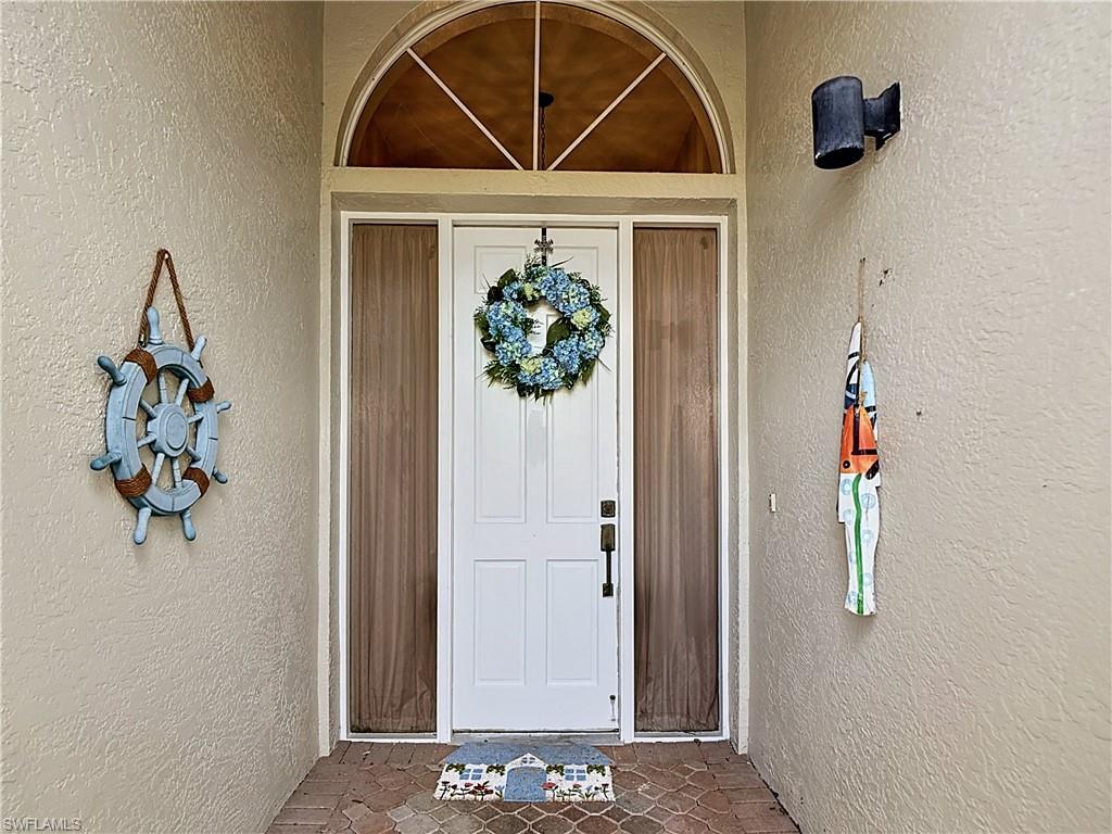 19372 Silver Oak DR