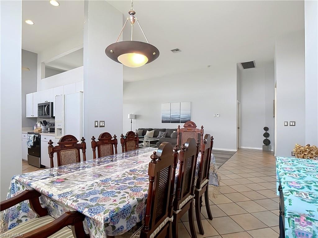 19372 Silver Oak DR photo 6
