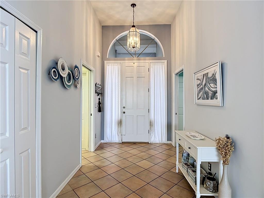 19372 Silver Oak DR