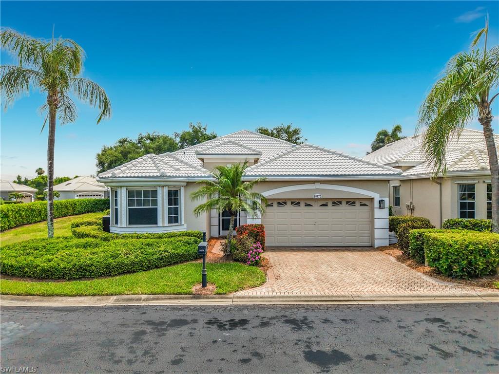 19372 Silver Oak DR