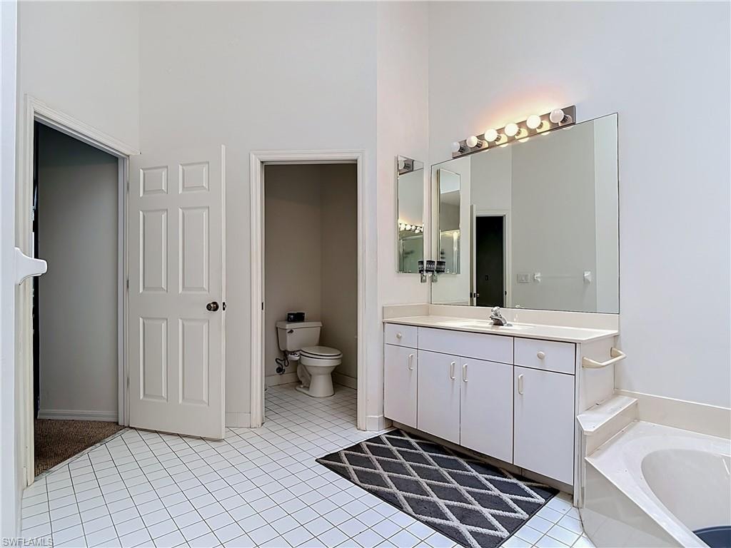 19372 Silver Oak DR photo 24