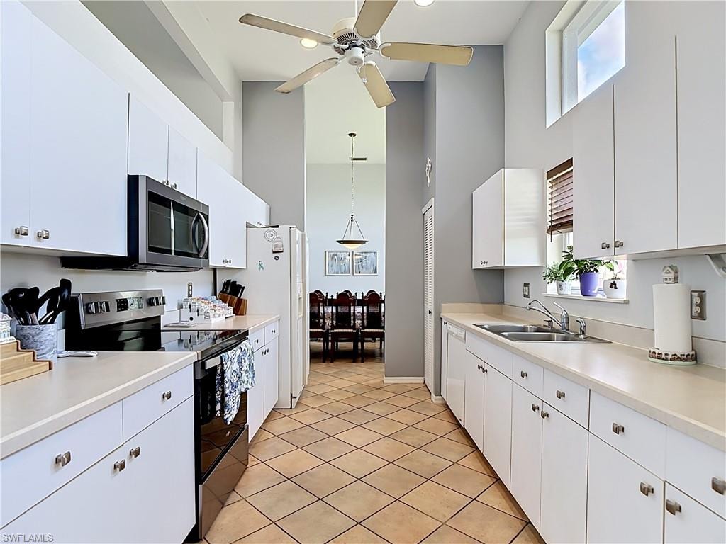 19372 Silver Oak DR photo 10