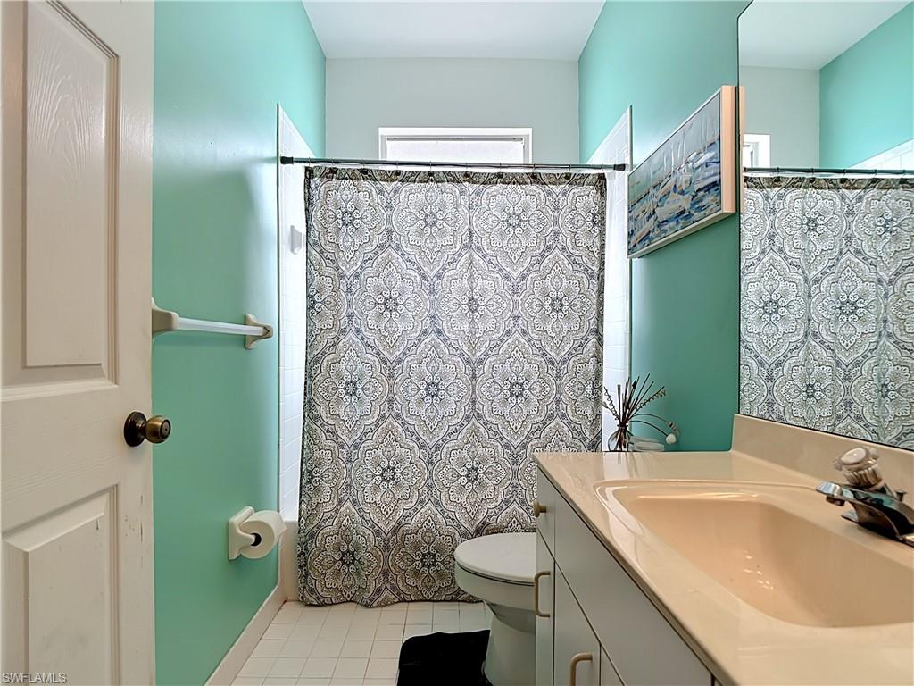 19372 Silver Oak DR photo 19