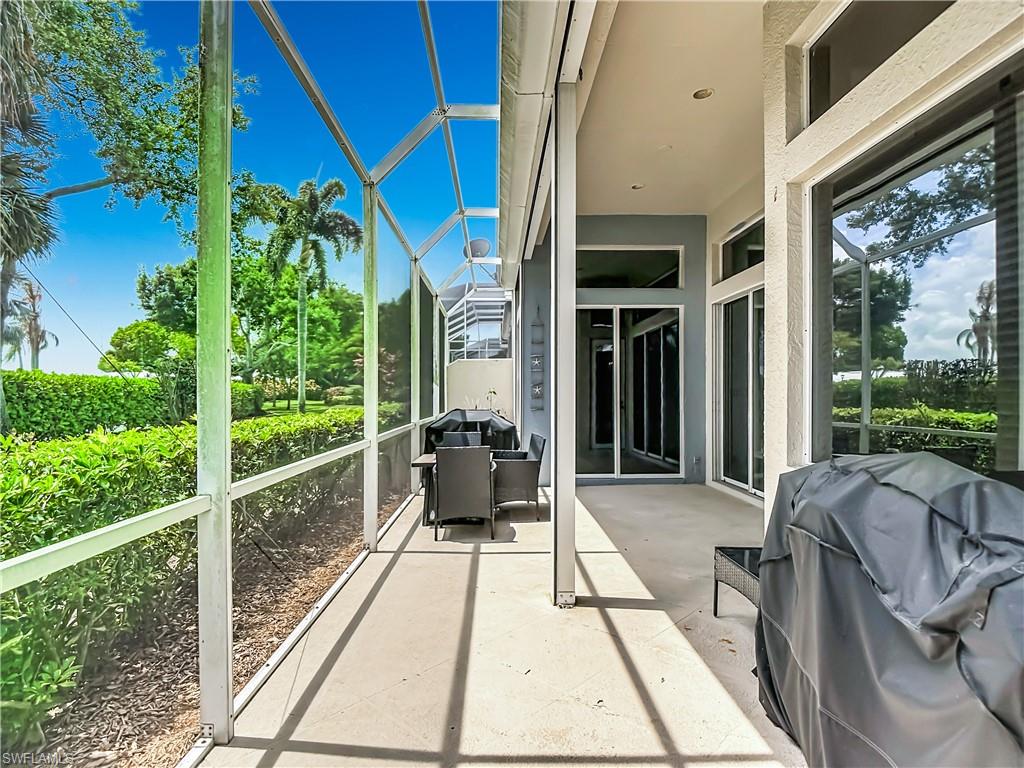 19372 Silver Oak DR photo 35