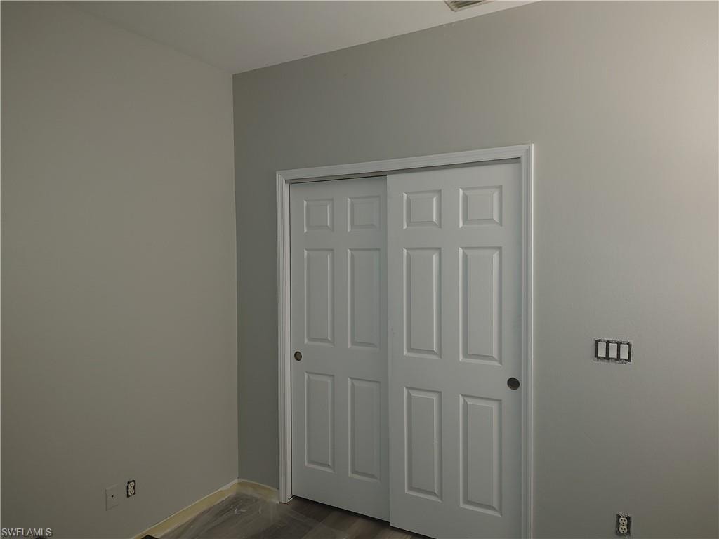 19372 Silver Oak DR photo 29