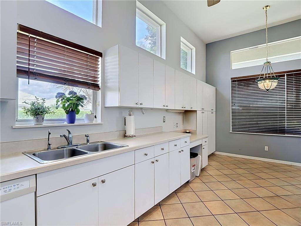 19372 Silver Oak DR photo 8
