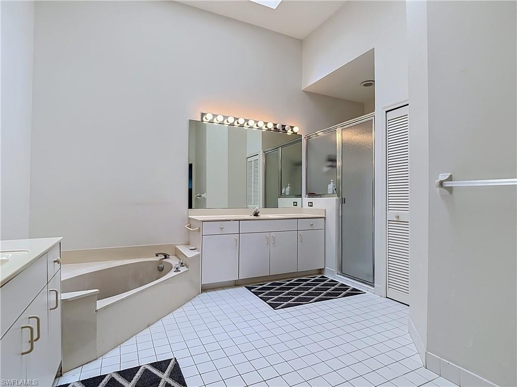 19372 Silver Oak DR photo 21