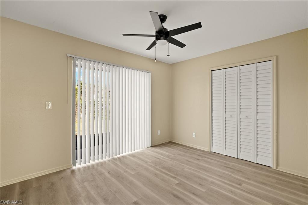 8093 Caloosa RD photo 23