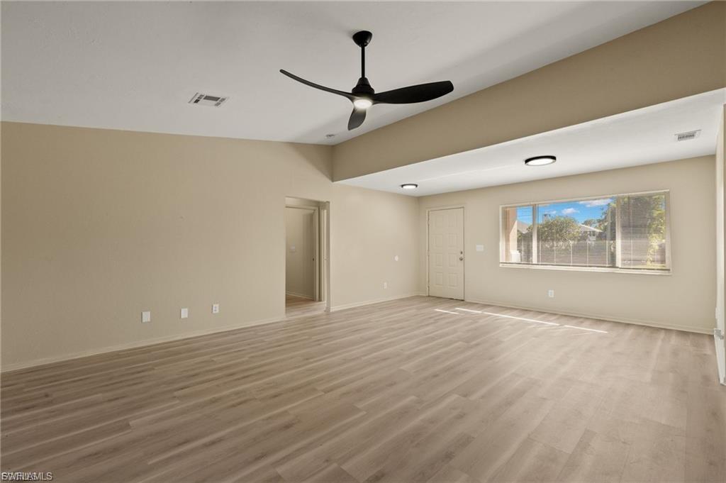 8093 Caloosa RD photo 13