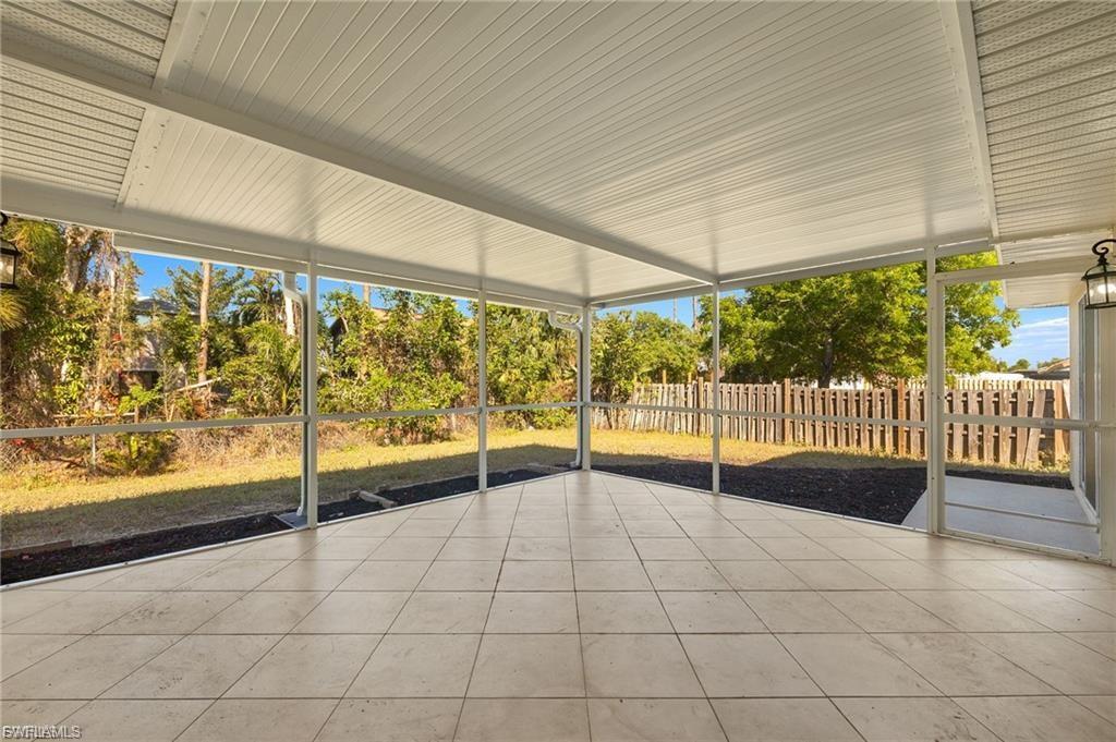 8093 Caloosa RD photo 26