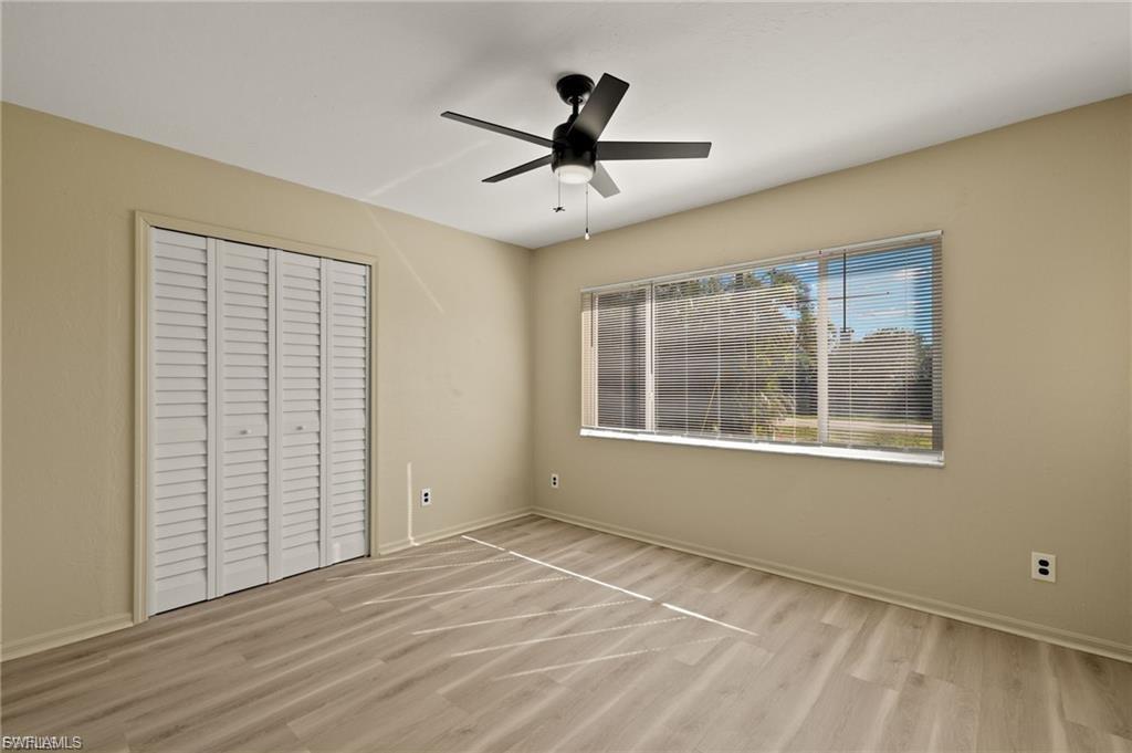 8093 Caloosa RD photo 22