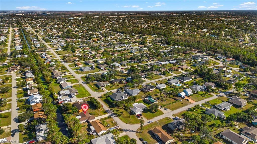 8093 Caloosa RD photo 36