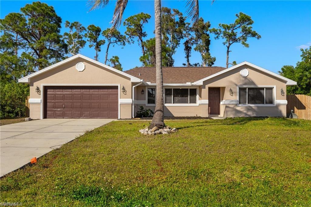 8093 Caloosa RD