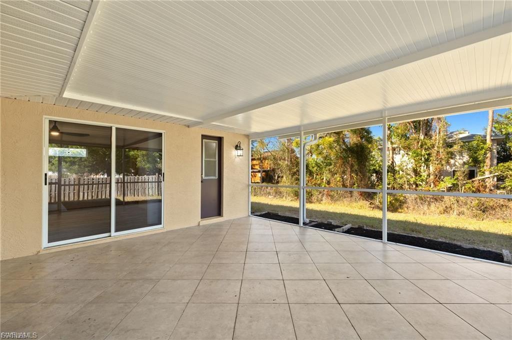 8093 Caloosa RD photo 28