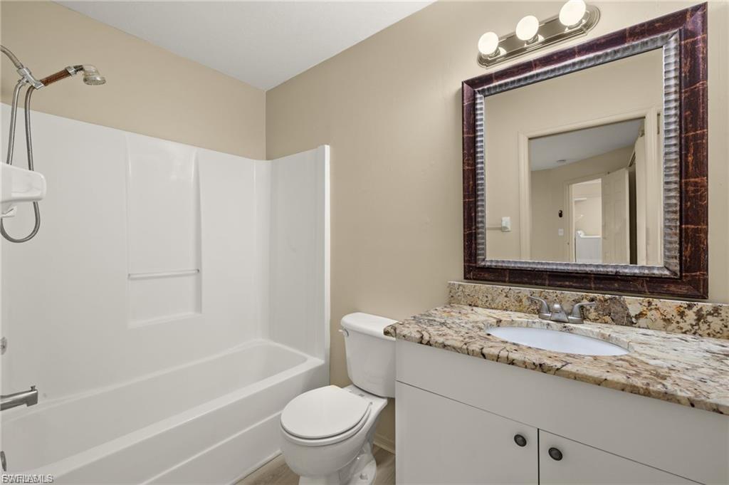 8093 Caloosa RD photo 20