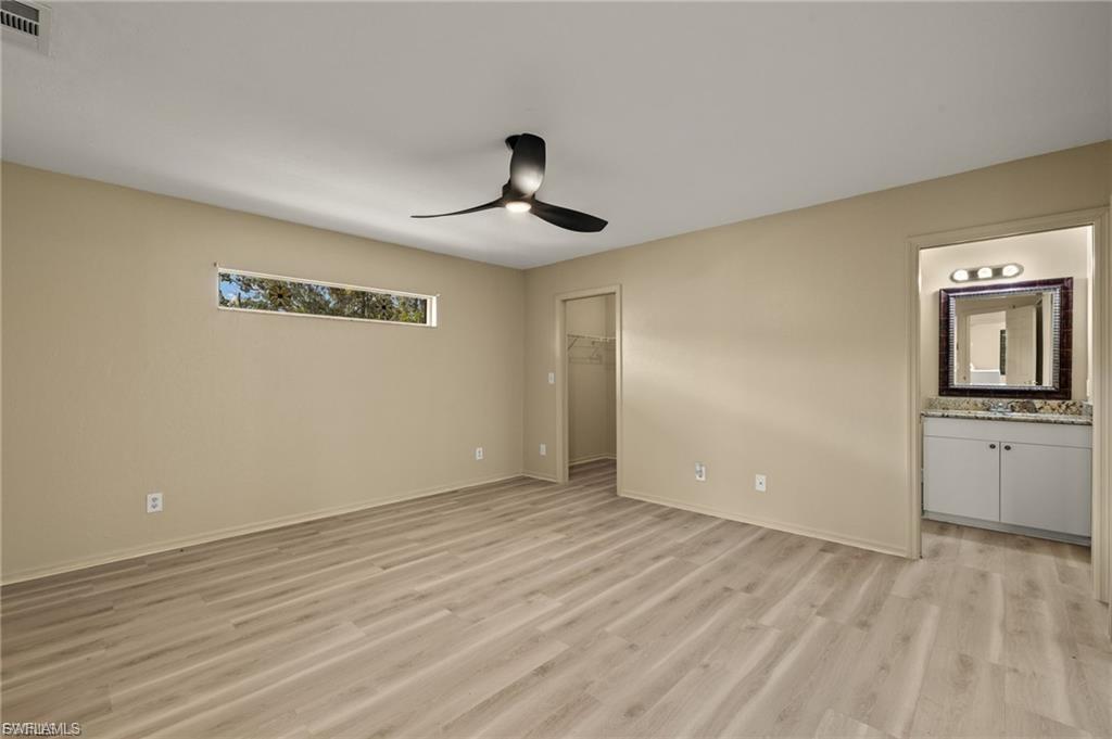 8093 Caloosa RD photo 9
