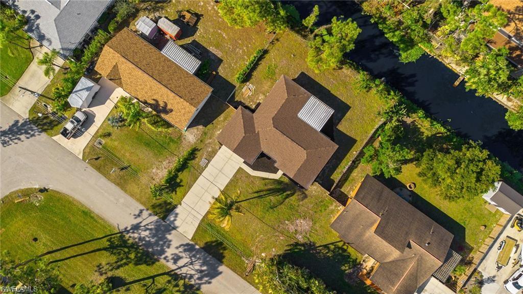 8093 Caloosa RD photo 33