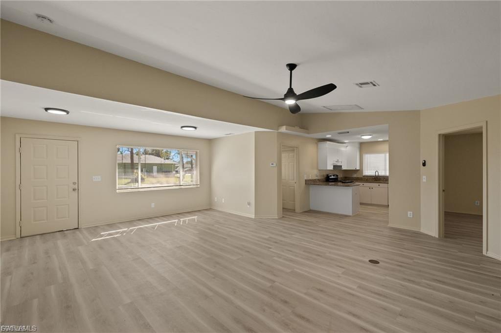 8093 Caloosa RD photo 14