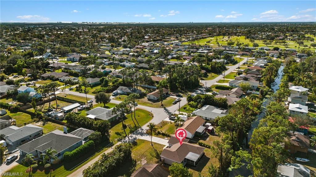 8093 Caloosa RD photo 37