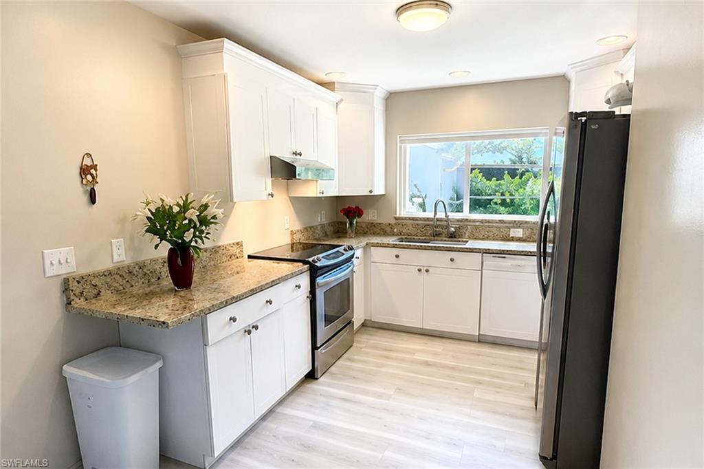 8093 Caloosa RD photo 15