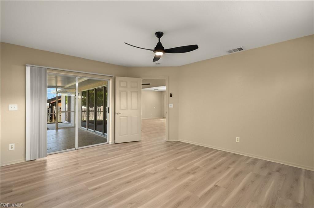 8093 Caloosa RD photo 11