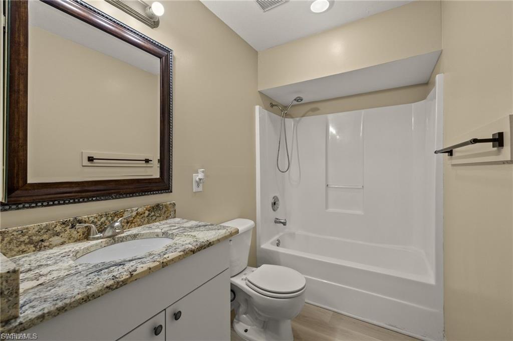 8093 Caloosa RD photo 19