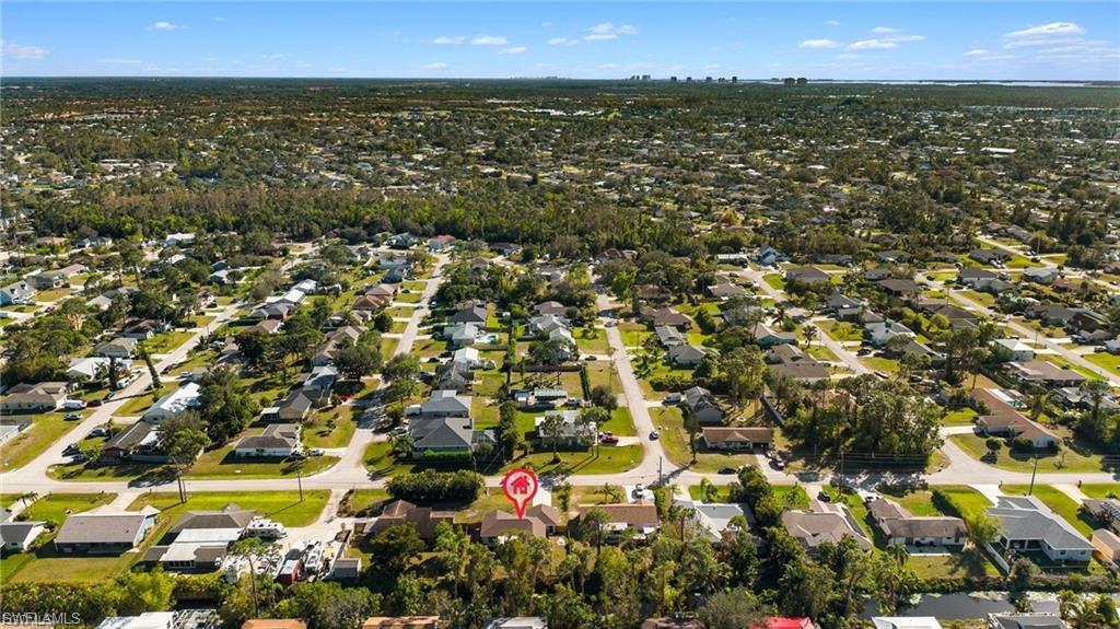 8093 Caloosa RD photo 39