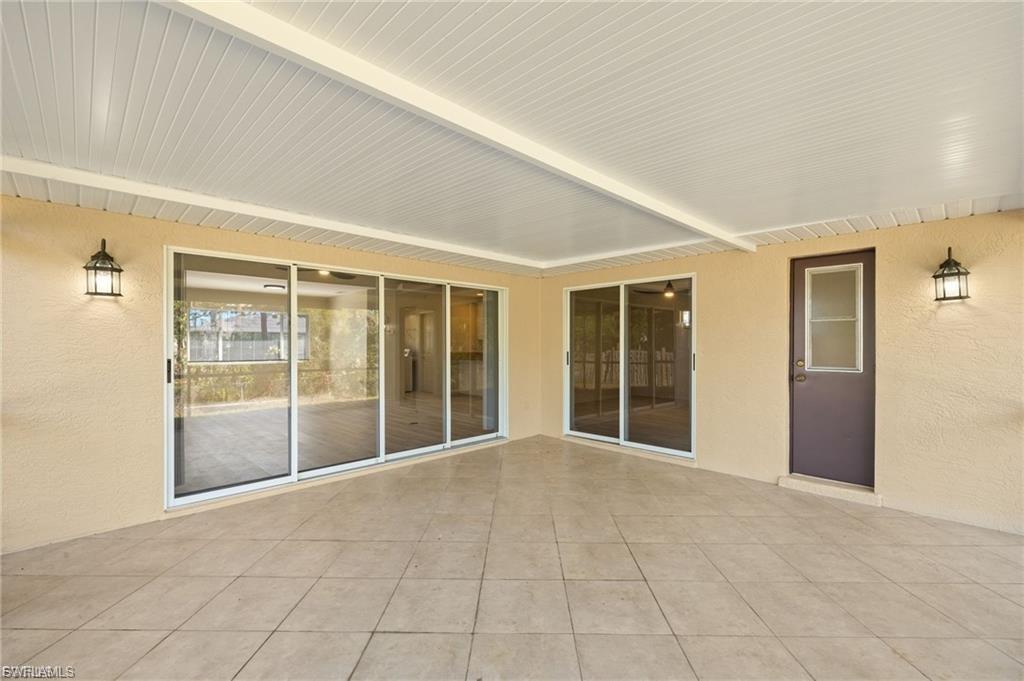 8093 Caloosa RD photo 29