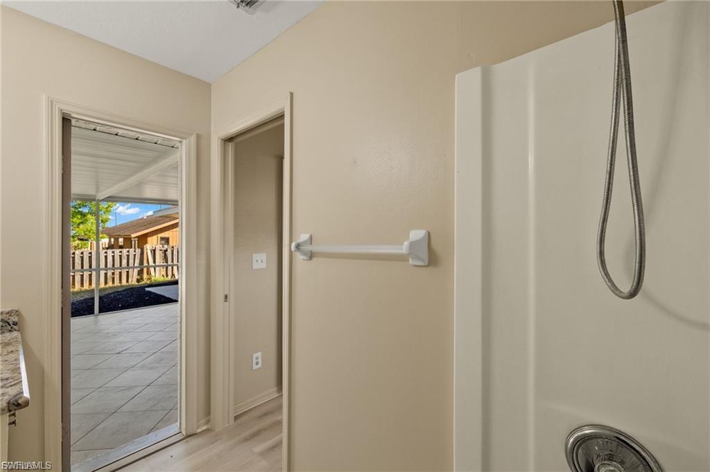 8093 Caloosa RD photo 25