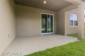 209 SE 26th TER photo 23