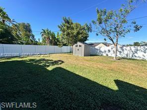 209 SE 26th TER
