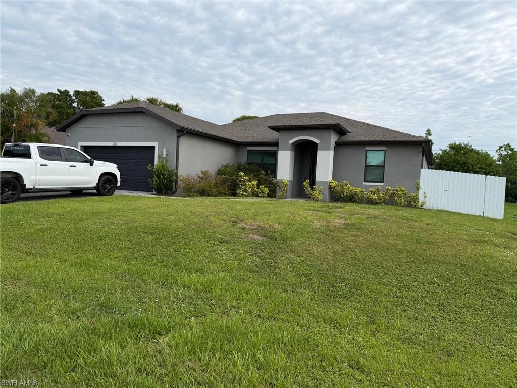 209 SE 26th TER