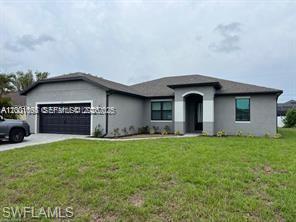 209 SE 26th TER