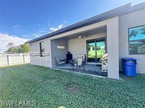 209 SE 26th TER photo 10