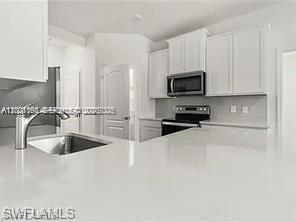 209 SE 26th TER photo 11