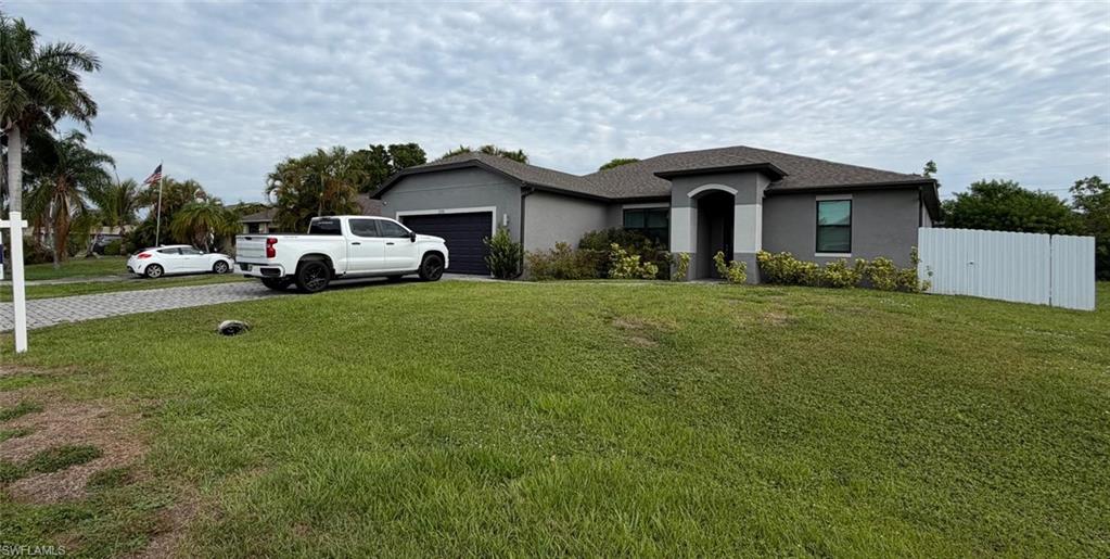 209 SE 26th TER