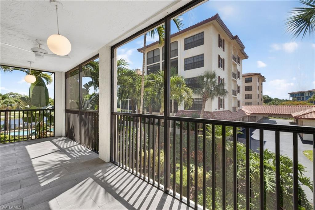 6080 PELICAN BAY BLVD 205A photo 23