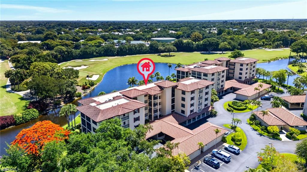 6080 PELICAN BAY BLVD 205A photo 27