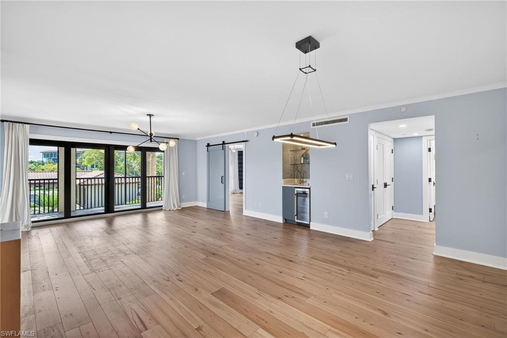 6080 PELICAN BAY BLVD 205A photo 6