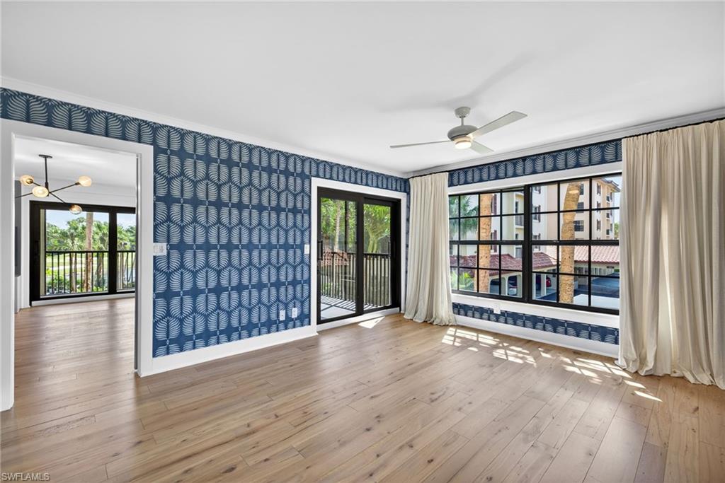 6080 PELICAN BAY BLVD 205A photo 13