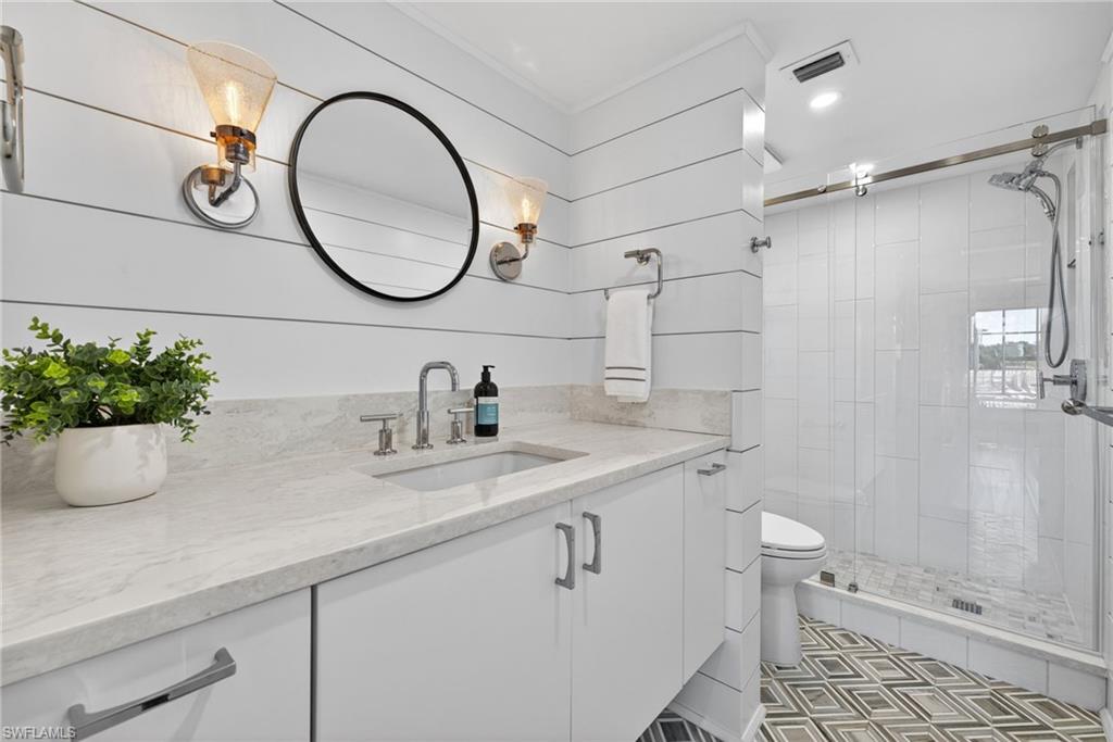 6080 PELICAN BAY BLVD 205A photo 16