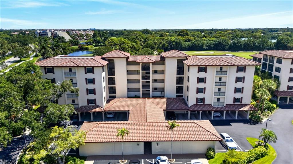 6080 PELICAN BAY BLVD 205A photo 26