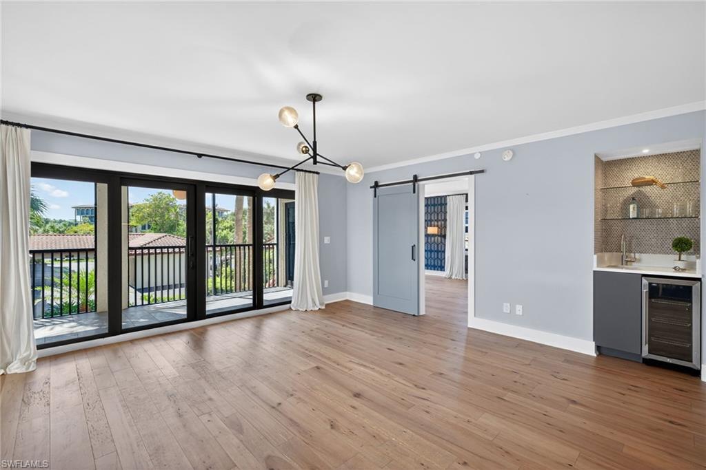 6080 PELICAN BAY BLVD 205A photo 7