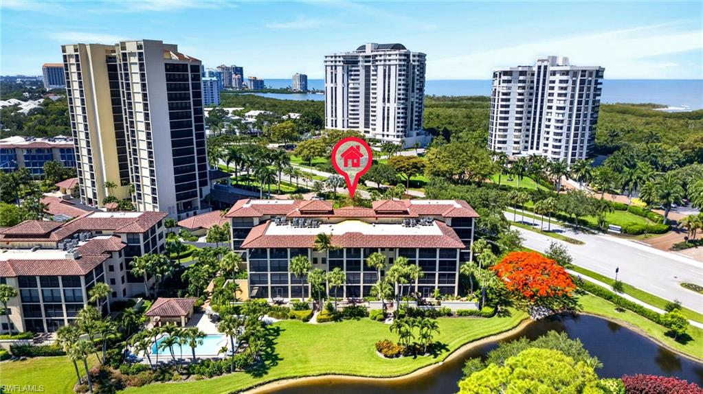 6080 PELICAN BAY BLVD 205A photo 28