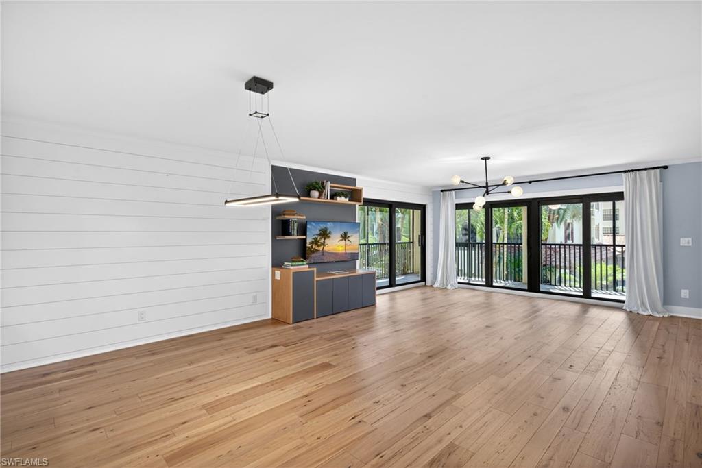 6080 PELICAN BAY BLVD 205A