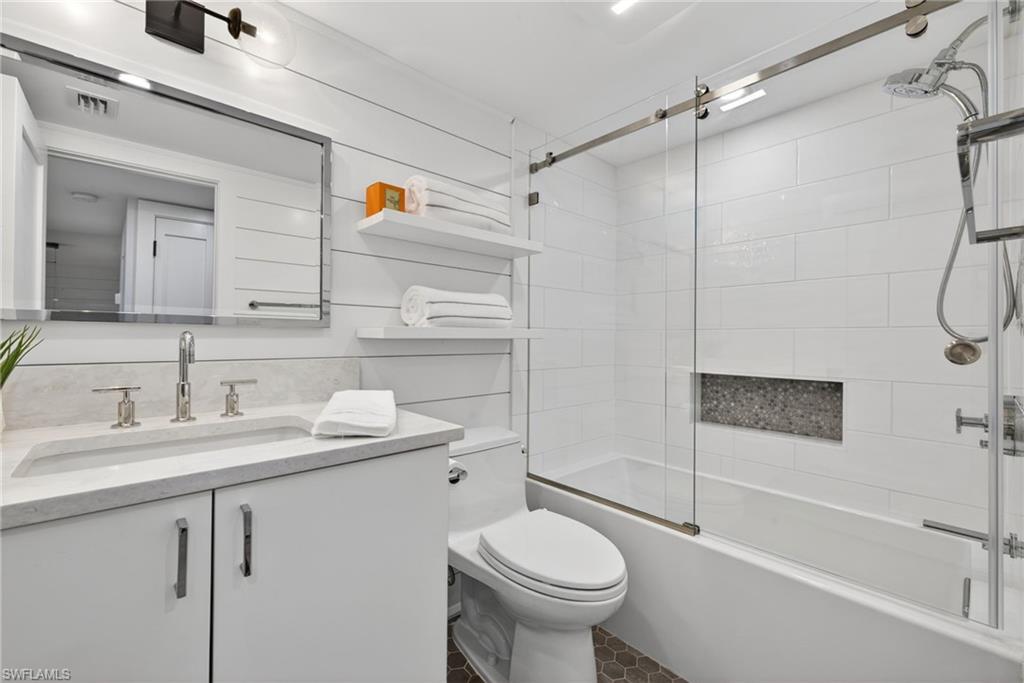 6080 PELICAN BAY BLVD 205A photo 20