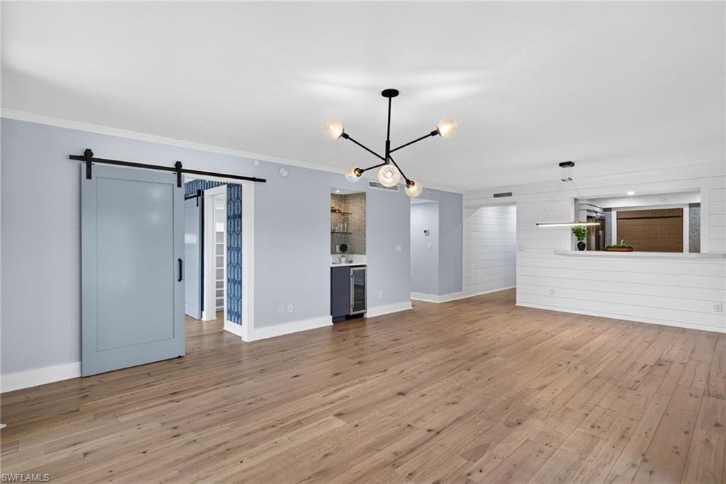 6080 PELICAN BAY BLVD 205A photo 9