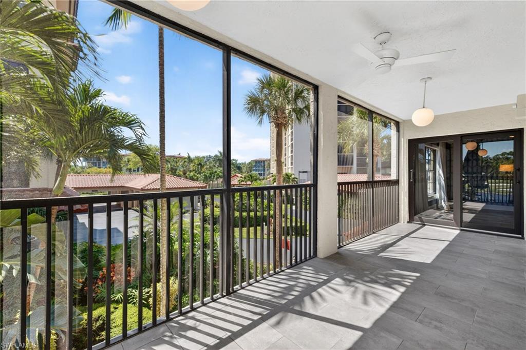 6080 PELICAN BAY BLVD 205A photo 24